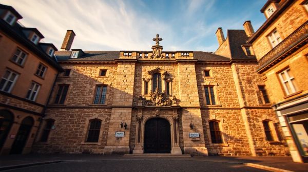10 astuces incontournables pour réussir votre achat immobilier à Croissy-sur-Seine