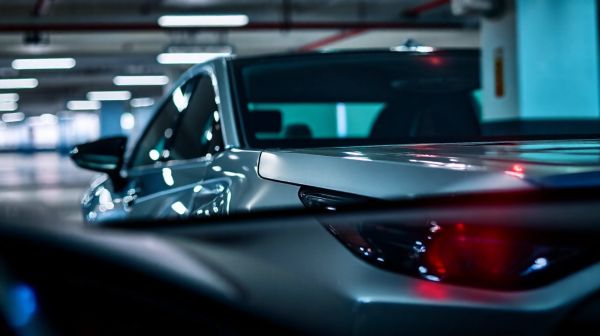 5 conseils essentiels pour renforcer la sécurité de votre Toyota