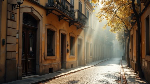 Découvrez les enjeux clés de l'assurance habitation à Toulouse