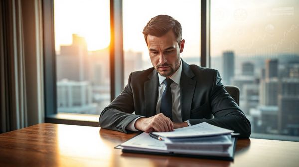 Guide d'investissement 2026 : Le privé equity d'Altaroc est-il rentable ?