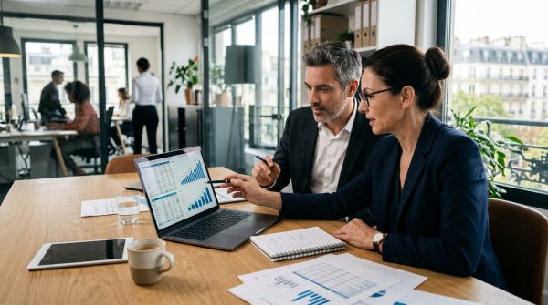 Guide d'investissement 2026 : Le privé equity d'Altaroc est-il rentable ?