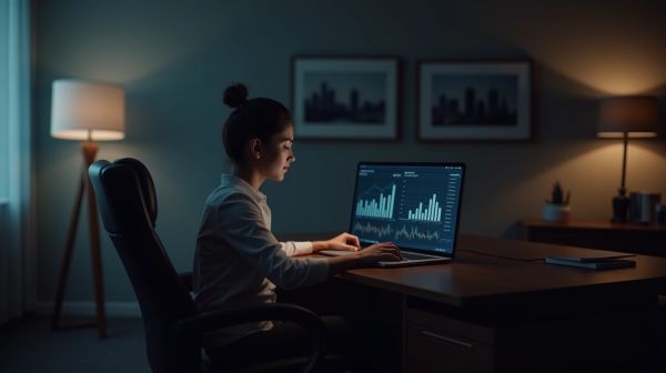 Investir dans le private equity en 2026 : Altaroc vaut-il son ticket d'entrée