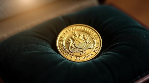 La valeur du krugerrand et ses opportunités d'investissement