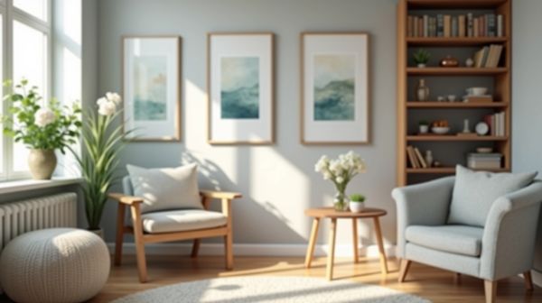 Optimiser votre activité d'art thérapeute avec une assurance adaptée