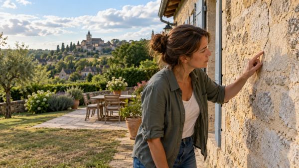 Top 5 risques d'une sci familiale à connaître pour anticiper