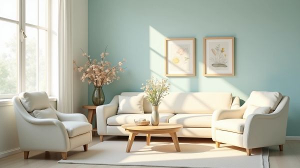 Top conseils pour choisir l’assurance idéale en art thérapie