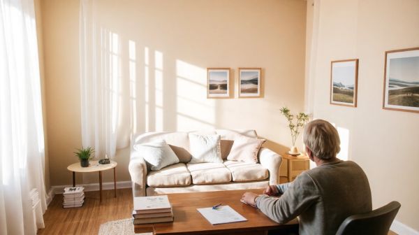 Top conseils pour choisir l’assurance idéale en art thérapie