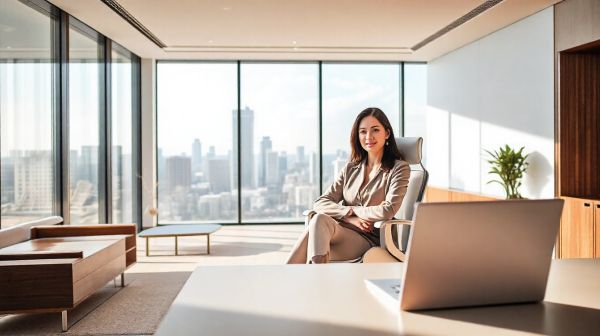 Top conseils pour obtenir une LOA avantageuse et moderne
