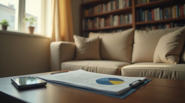 Top étapes essentielles après un sinistre d'assurance habitation