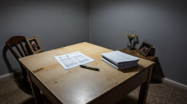 Top étapes essentielles après un sinistre d'assurance habitation