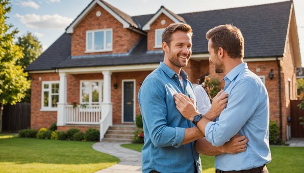 Tout ce que vous devez savoir avant d'acheter un bien immobilier neuf : Guide complet et détaillé