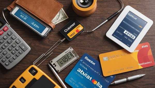 Crédits consommation : le passé, le présent et le futur